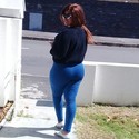 Zimthy From Cape Town, Western Cape
