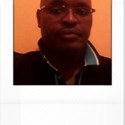 Zane13 From East London, Eastern Cape