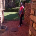 alluneed From Pretoria, Gauteng