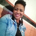 Boitso Diamond From Rustenburg, North West