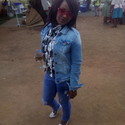 Boitso Diamond Gallery Photo 1
