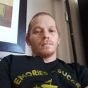 tinytim29 From Cape Town, Western Cape