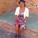 debrah From Standerton, Mpumalanga