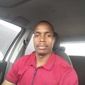 Theo43 From Benoni, Gauteng