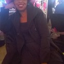 debrah Gallery Photo 1