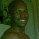 Mr. T From Cape Town, Western Cape