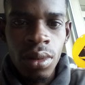 Shareef From Johannesburg, Gauteng