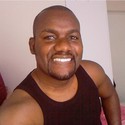 Denzel21 From Cape Town, Western Cape