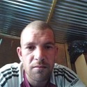 Boetie5 From East London, Eastern Cape