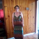 Smiley28 From Hermanus, Western Cape