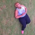 Jollie2 From Germiston, Gauteng