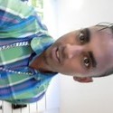 nate15 From Durban, Kwazulu-Natal