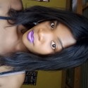 Nkatie From Pretoria, Gauteng