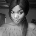Nkatie Gallery Photo 1