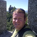 Marius35 From Roodepoort, Gauteng