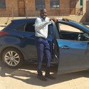 Putla From Tzaneen, Limpopo