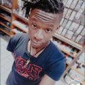 Reaper adrian From Johannesburg, Gauteng