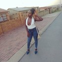 Zodwah From Kempton Park, Gauteng