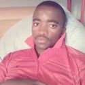 Thobani4 From Benoni, Gauteng