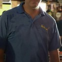 CraigR1 From Cape Town, Western Cape