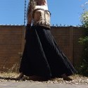 me18 Gallery Photo 2