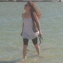 me18 Gallery Photo 3