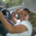 keejay From Cape Town, Western Cape