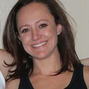 candice24 From Sandton, Gauteng