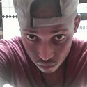 edman2 Gallery Photo 2