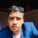 Nikhil2 From Sandton, Gauteng