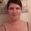 sue23 From Pretoria, Gauteng