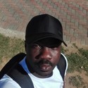 kay296 From Johannesburg, Gauteng