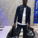 kay296 Gallery Photo 1