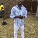 kay296 Gallery Photo 2