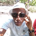 Mpumelelo5 From Frankfort, Free State