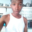 Mpumelelo5 Gallery Photo 1