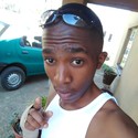 Mpumelelo5 Gallery Photo 2