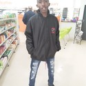Mpumelelo5 Gallery Photo 3