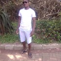 Sbonah Gallery Photo 4