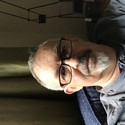 Neil65 From Johannesburg, Gauteng