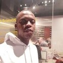 Ritshidze4 From Pretoria, Gauteng