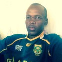 Easyy From Mmabatho, North West
