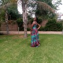 Sarusuperseven7 From Johannesburg, Gauteng