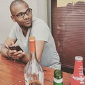 Tt36 From Pretoria, Gauteng