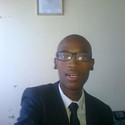 Mr Dee6 Gallery Photo 1