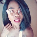 Nino7 From Pretoria, Gauteng