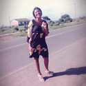 Minniey Gallery Photo 3
