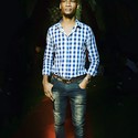 Magivo3 Gallery Photo 2