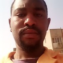 Slenda From Bloemfontein, Free State