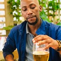 Crim3r From Pretoria, Gauteng